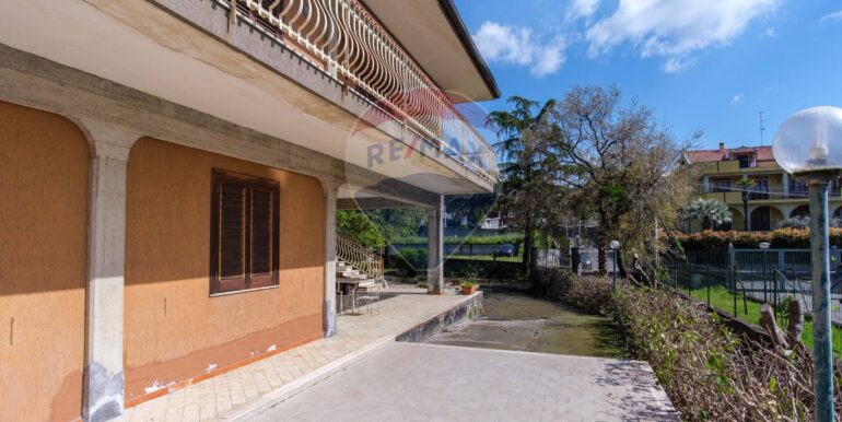 20250413182331-940428-5