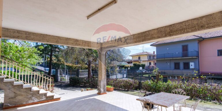 20250413182333-940428-6