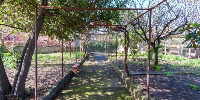 20250413182335-940428-7