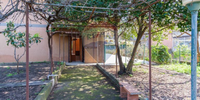 20250413182338-940428-8