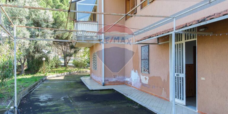 20250413182340-940428-9