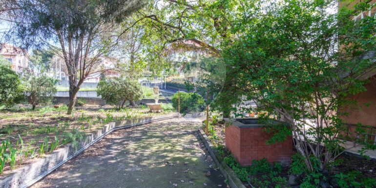 20250413182342-940428-10