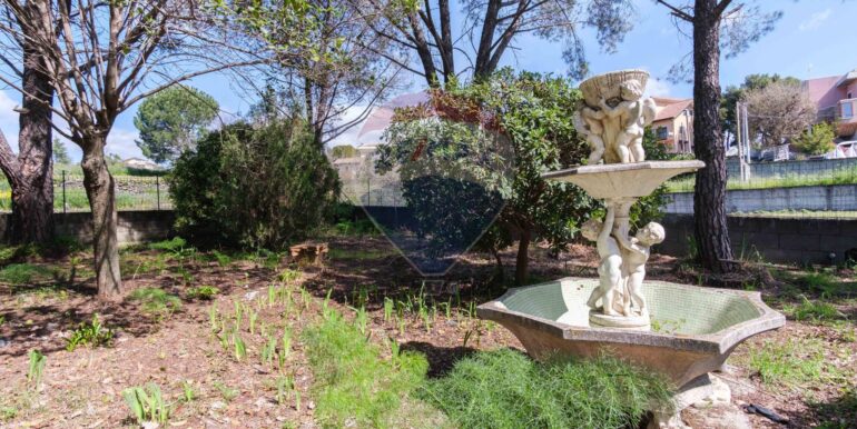 20250413182345-940428-11