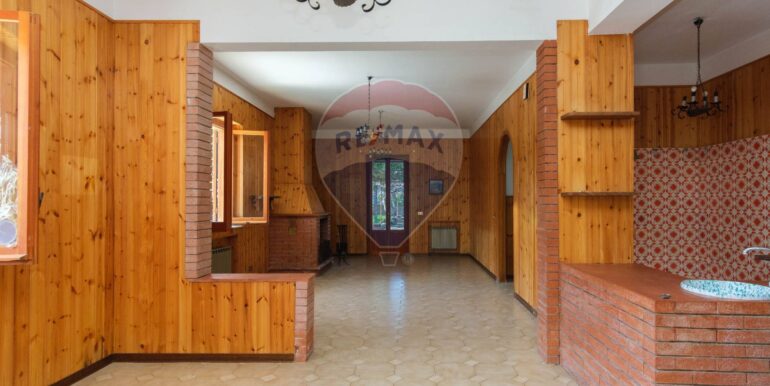 20250413182349-940428-13