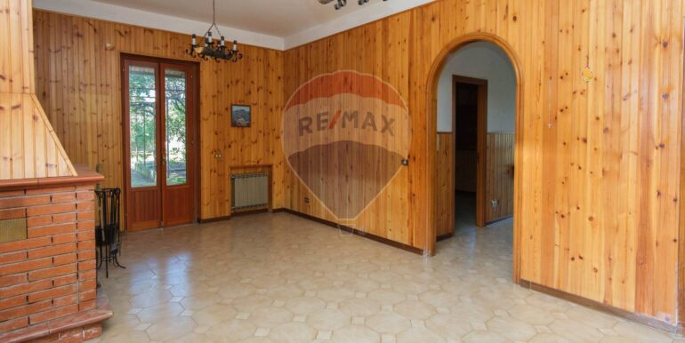 20250413182351-940428-14