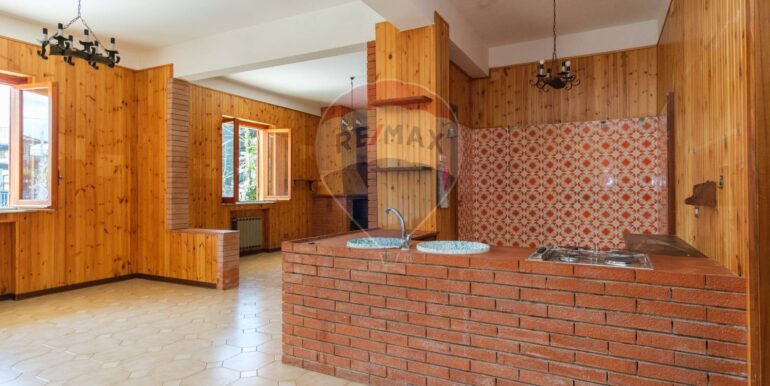 20250413182352-940428-15