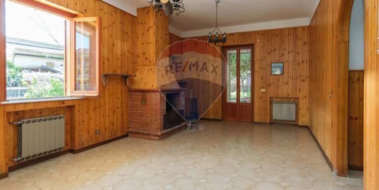 20250413182354-940428-16