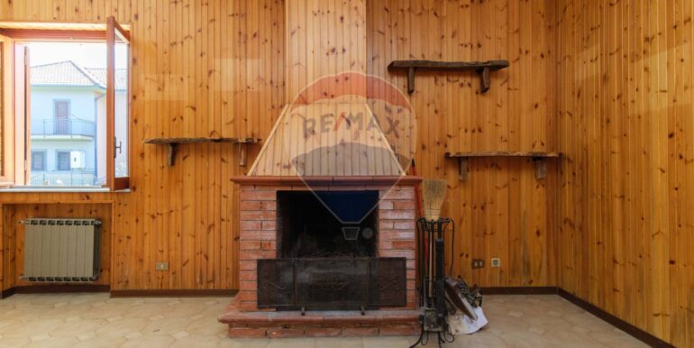 20250413182357-940428-18