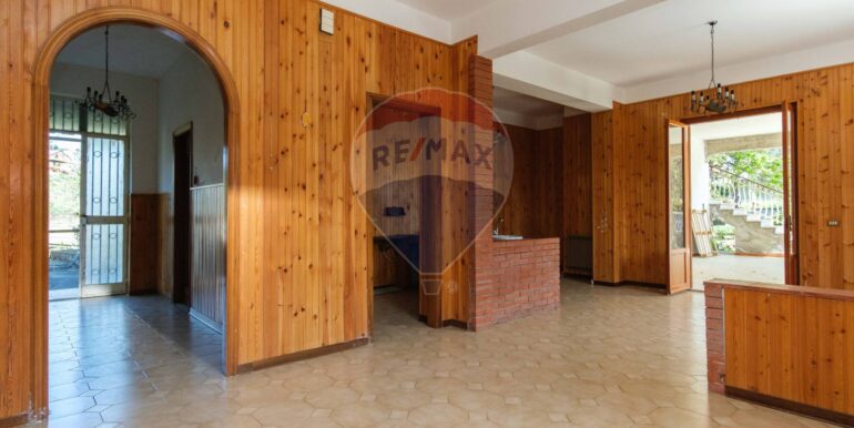 20250413182359-940428-19