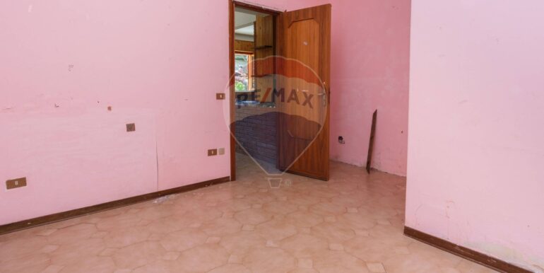 20250413182400-940428-20