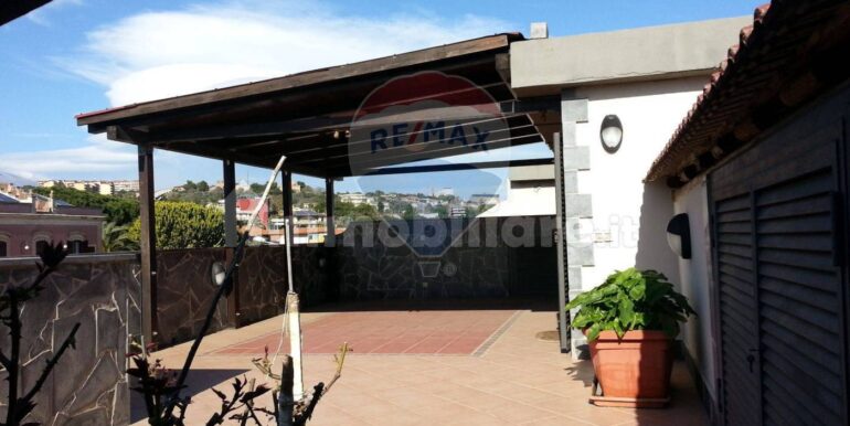 20250414124409-943751-2