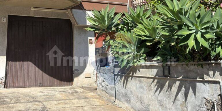 20250414124410-943751-3