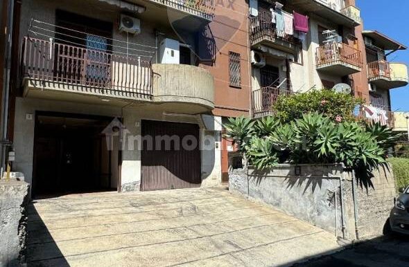 20250414124411-943751-4