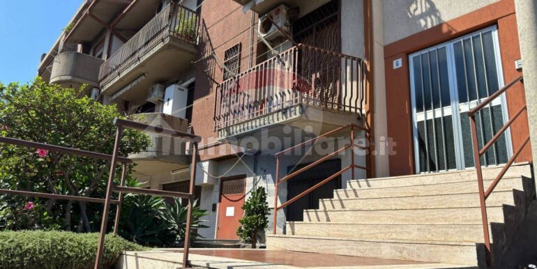 20250414124412-943751-5