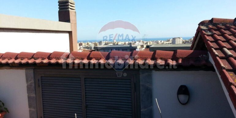 20250414124413-943751-6