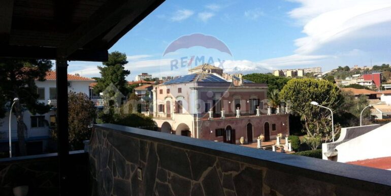 20250414124414-943751-7