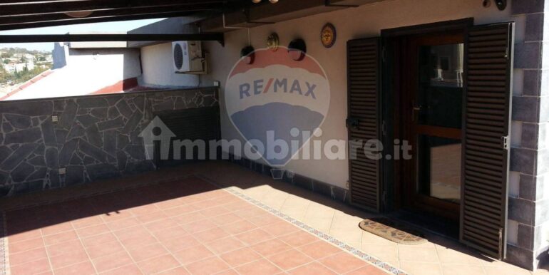 20250414124415-943751-8