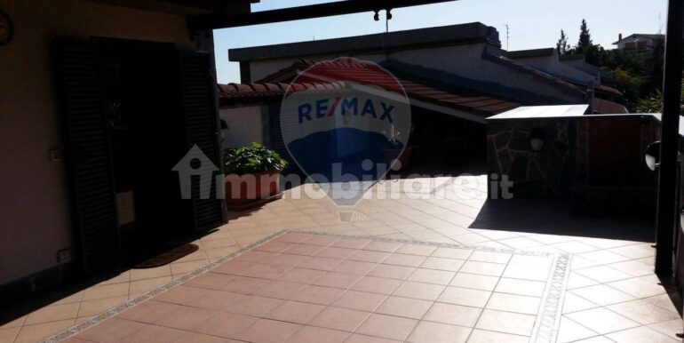 20250414124416-943751-9