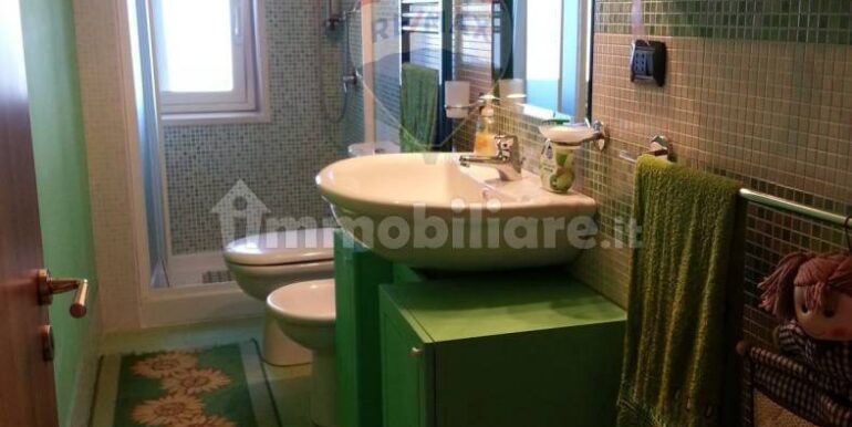 20250414124417-943751-10