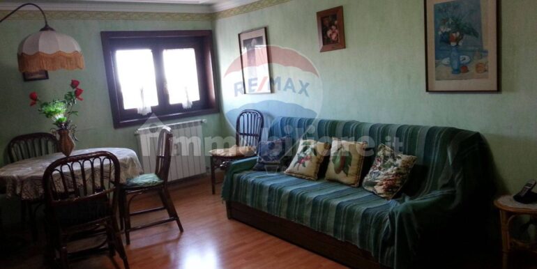 20250414124418-943751-11