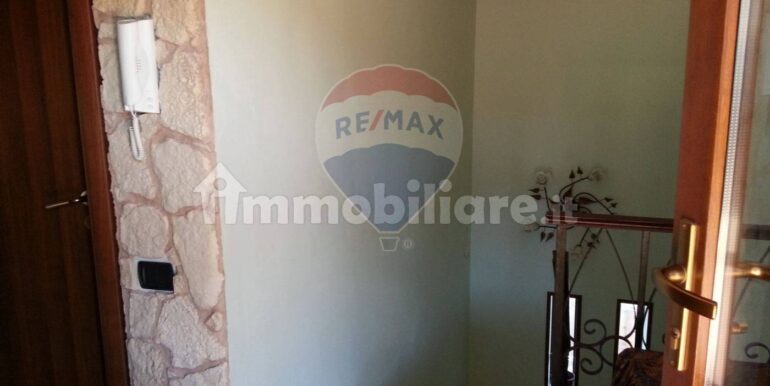 20250414124419-943751-12