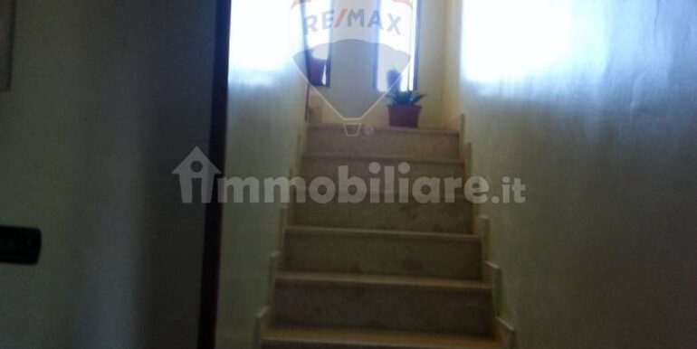 20250414124420-943751-13