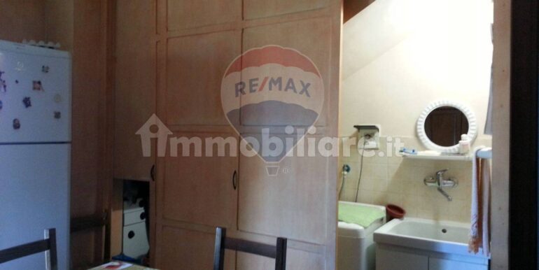 20250414124421-943751-14