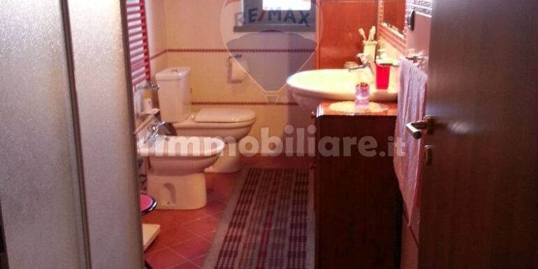 20250414124422-943751-15