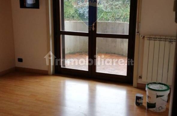 20250414124422-943751-16