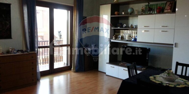 20250414124423-943751-17