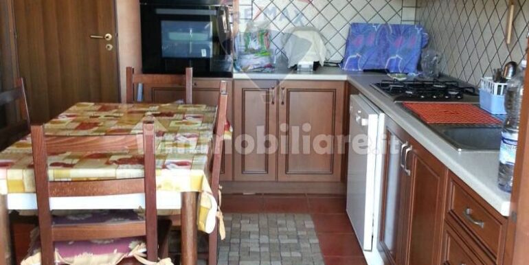 20250414124424-943751-18