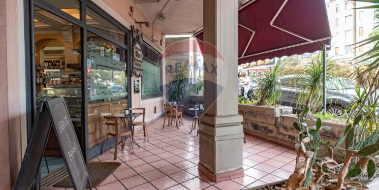 20250415111603-943952-1