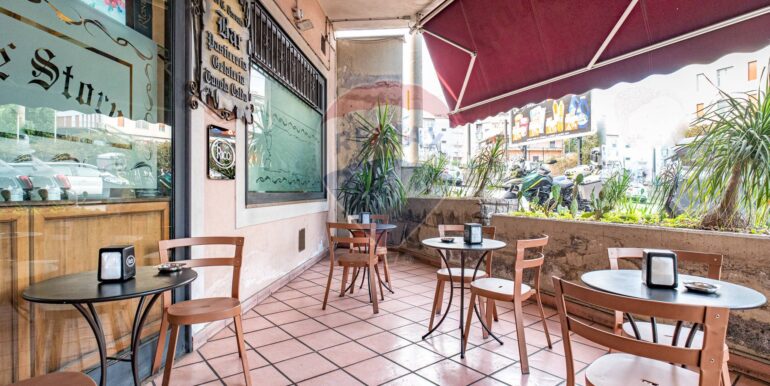 20250415111604-943952-2