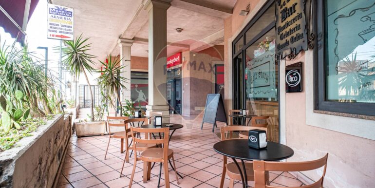 20250415111604-943952-3