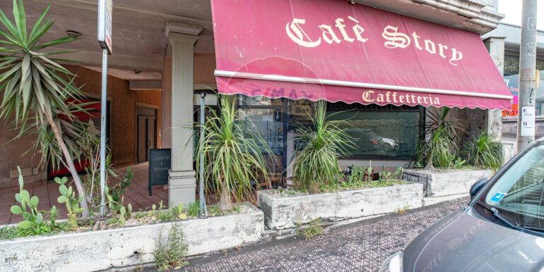 20250415111604-943952-4