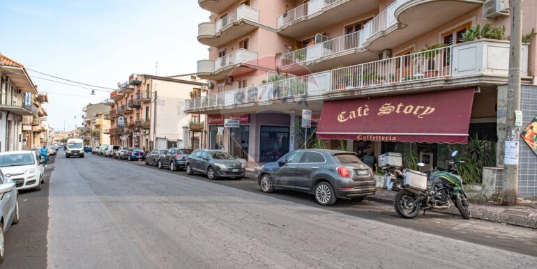 20250415111605-943952-5