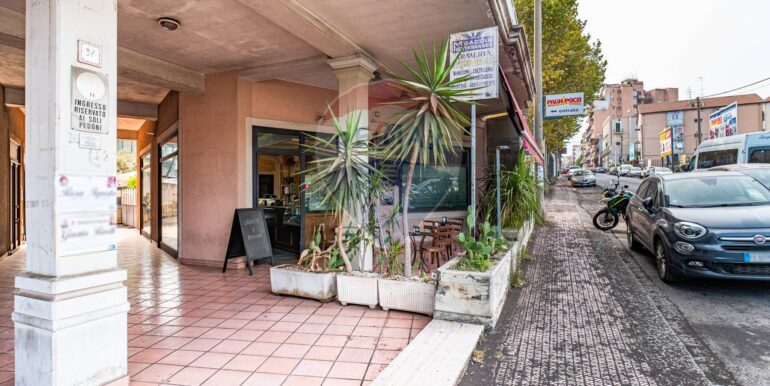 20250415111605-943952-6