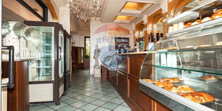 20250415111605-943952-7