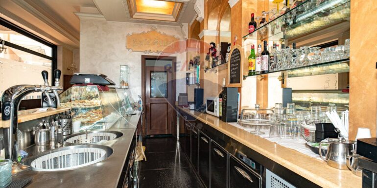 20250415111606-943952-10