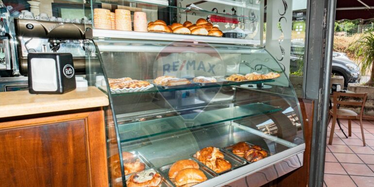 20250415111606-943952-8