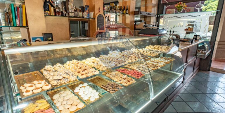 20250415111606-943952-9