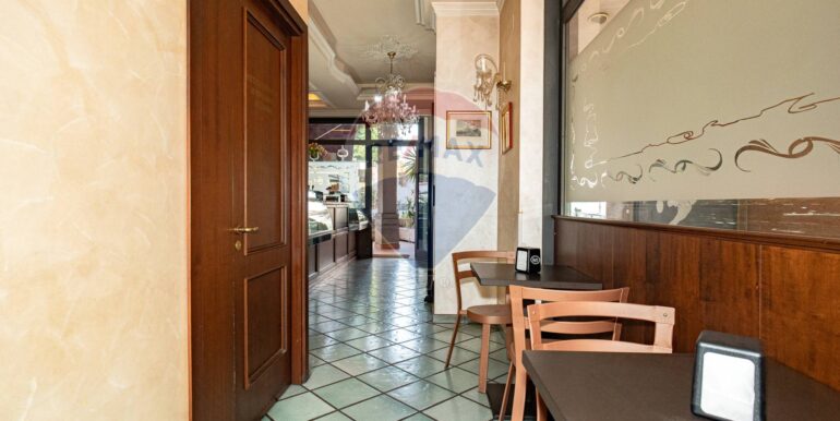 20250415111607-943952-11