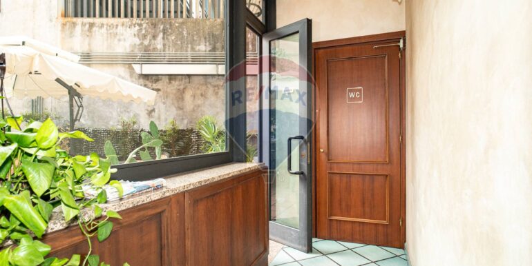 20250415111607-943952-12