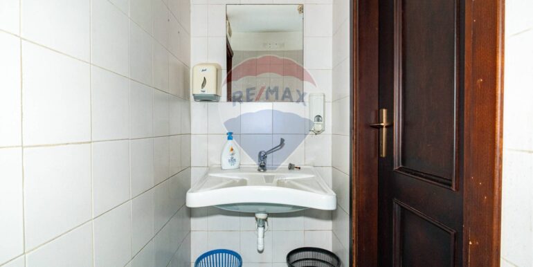 20250415111607-943952-14