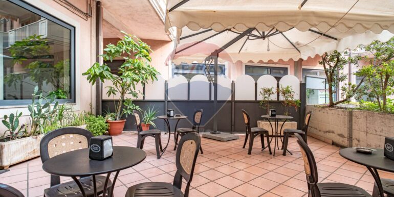 20250415111608-943952-17