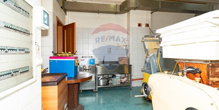 20250415111609-943952-19