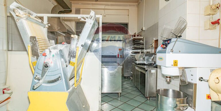 20250415111609-943952-21