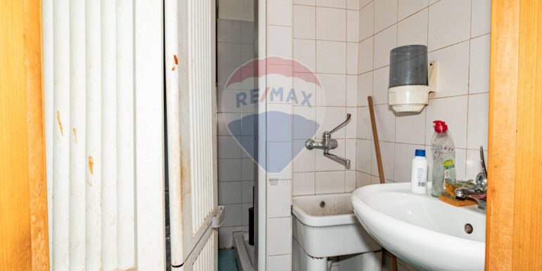 20250415111610-943952-22