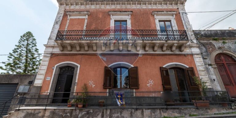 20250415190349-944141-1