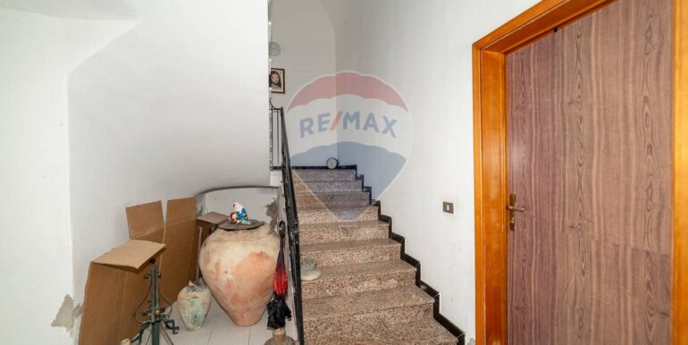 20250415190429-944141-7